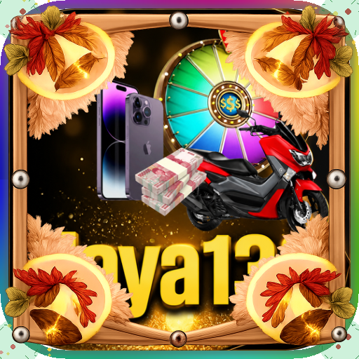 daya138 — galeri pratinjau - APK Resmi