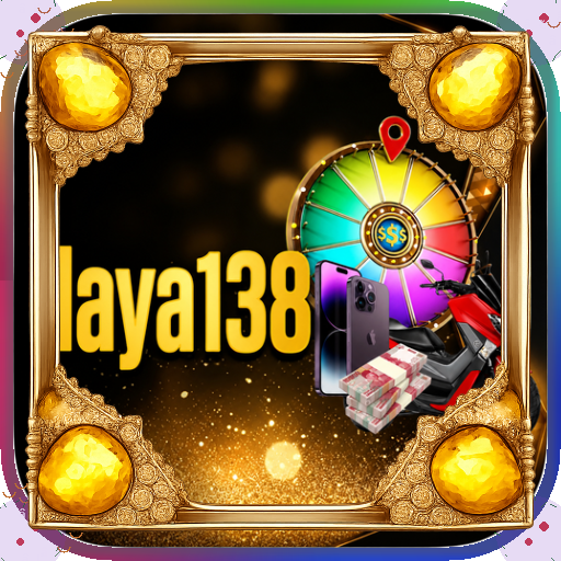 daya138 — galeri pratinjau Resmi APK